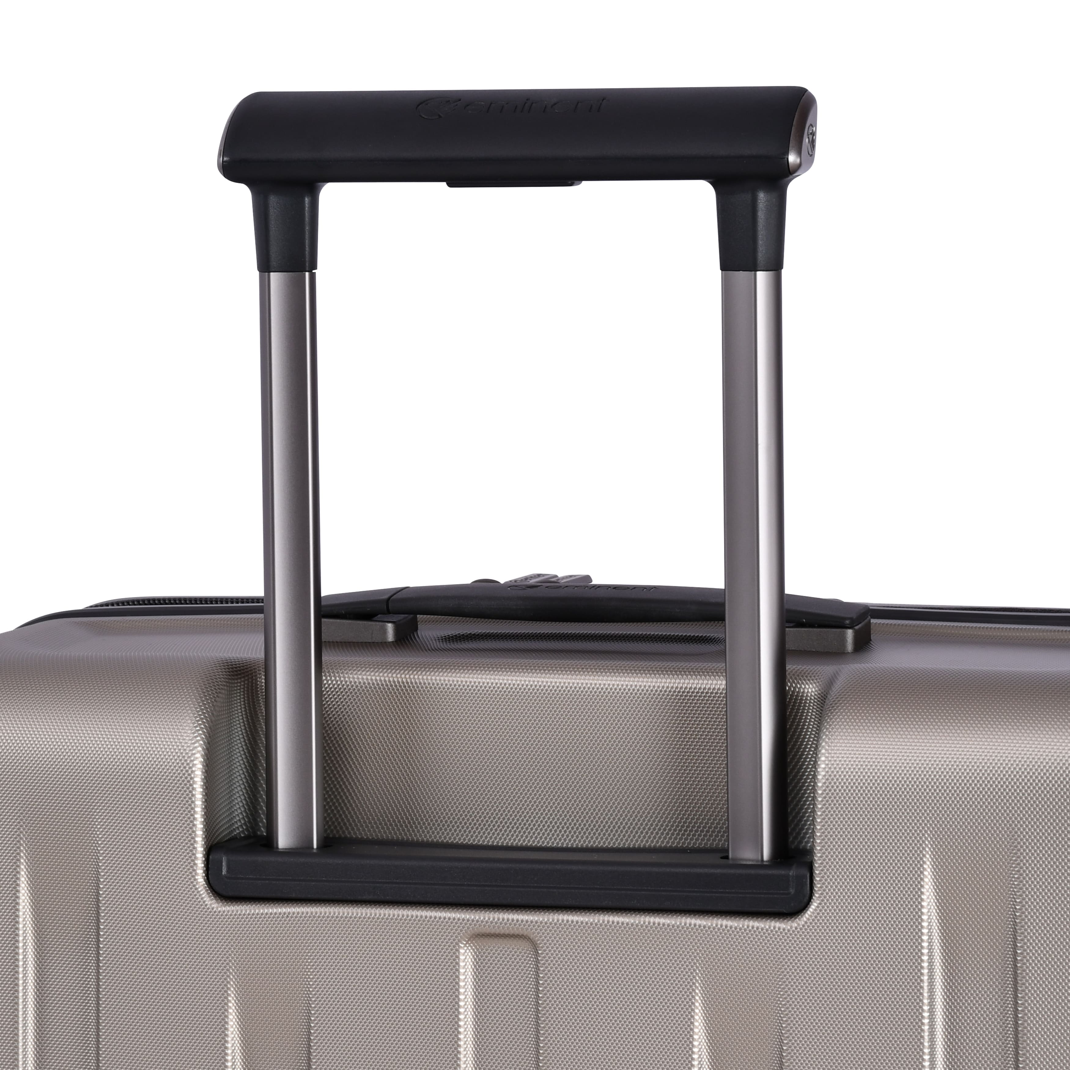 Eminent Replacement Telescopic Handle 5115#M68B3S601P