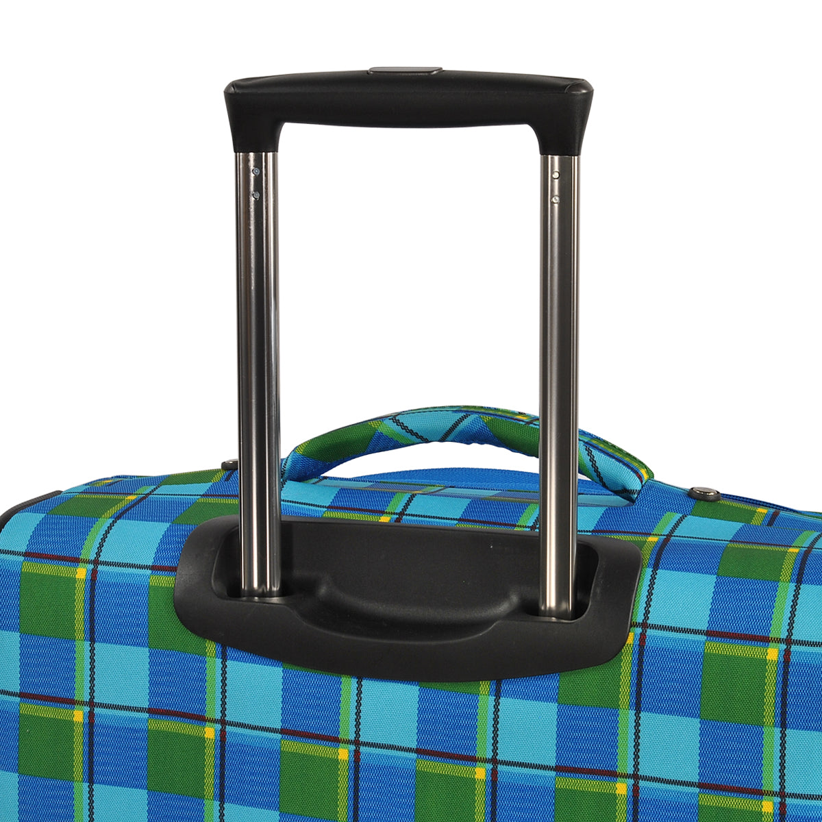 Eminent Remplacement Poignée Télescopique 511S#204557003P 