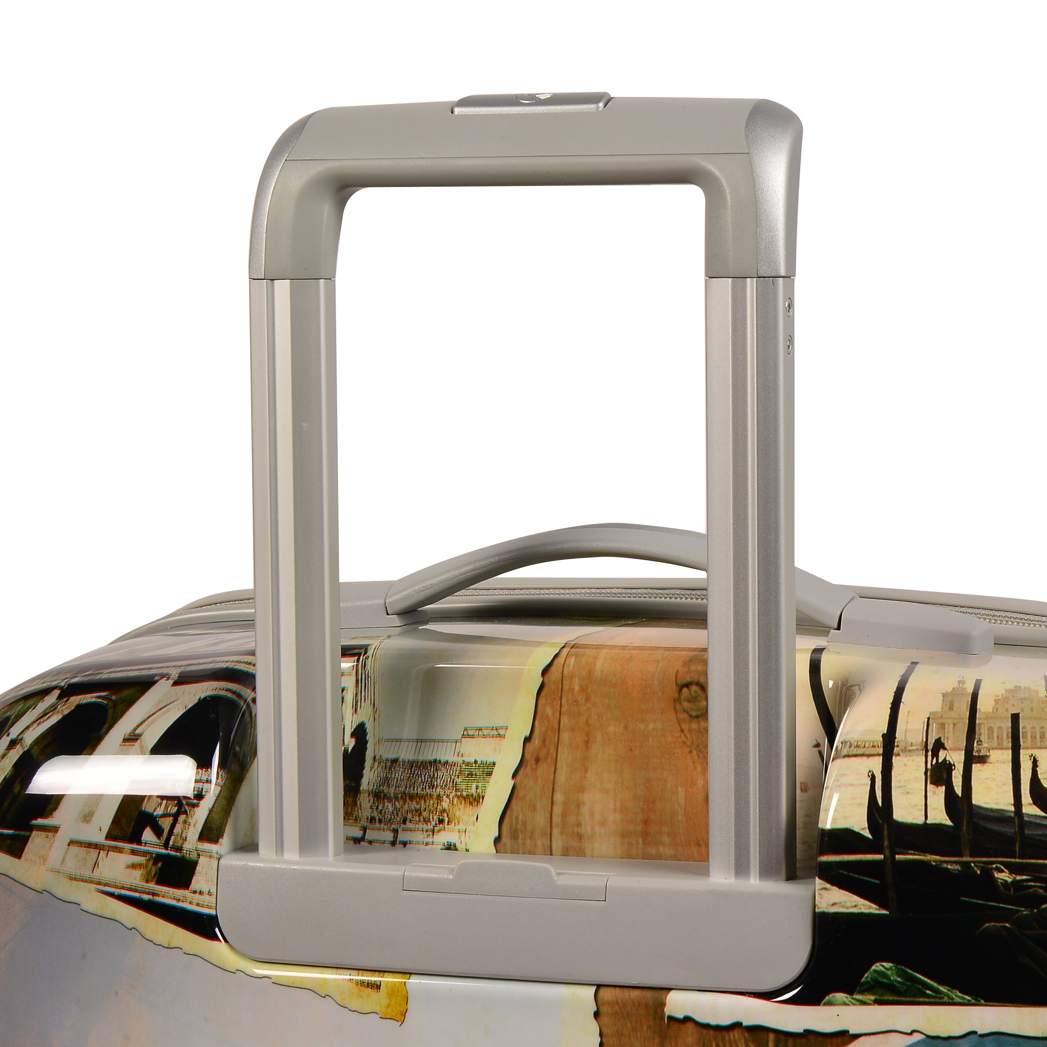 Eminent Replacement Telescopic Handle 5115#H1432S230P