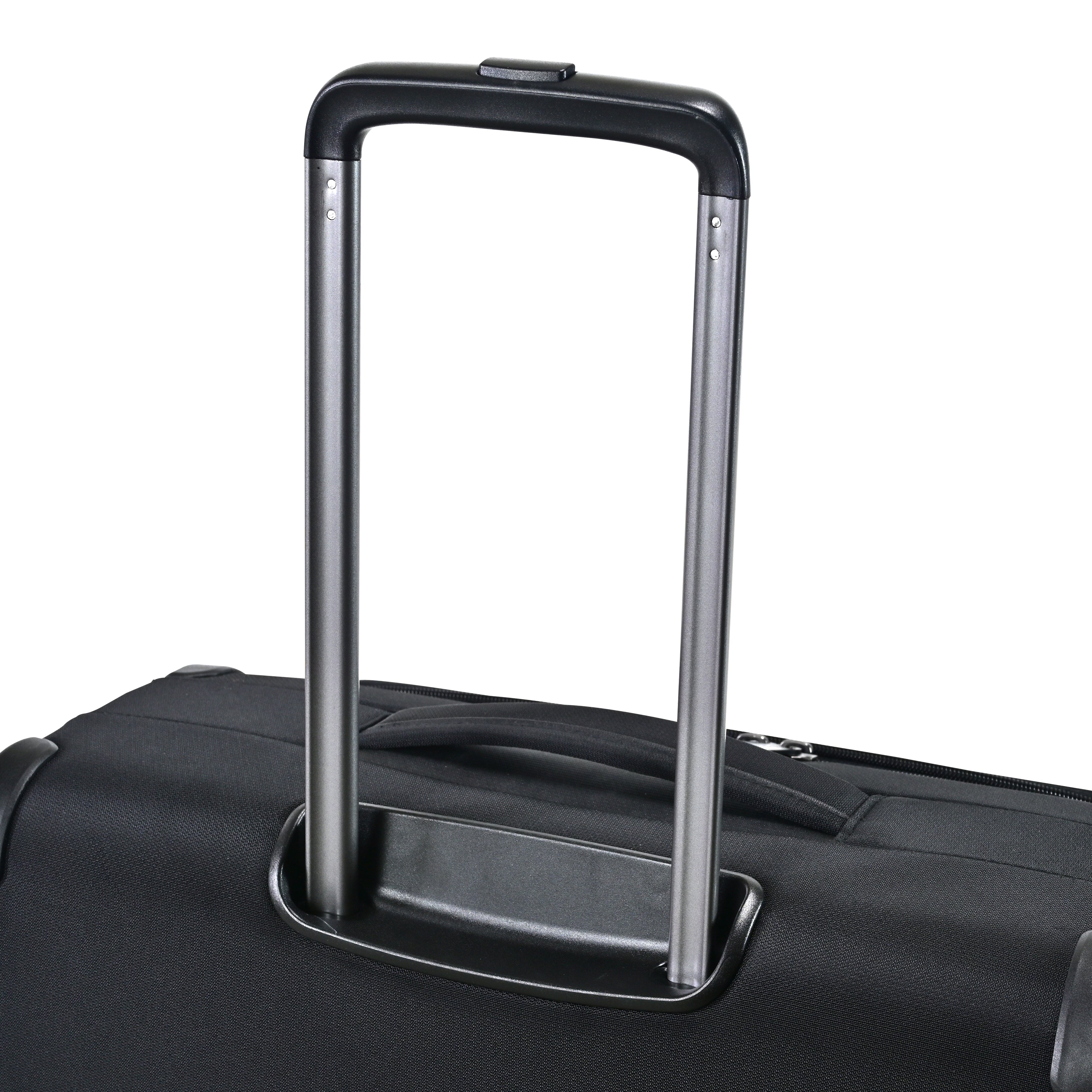 Eminent Vervanging Telescopische Handgreep 511S#S255320001P 