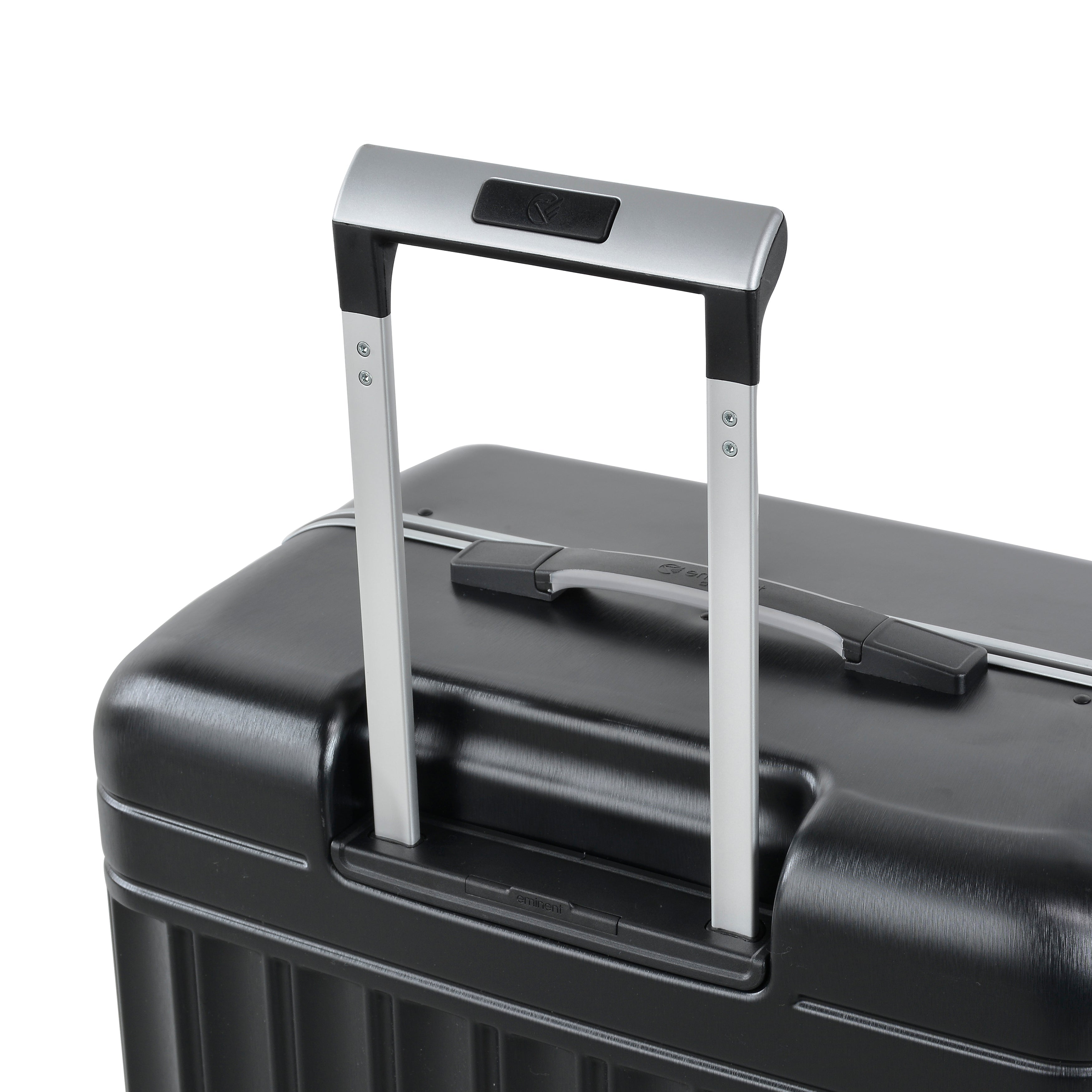 Eminent Remplacement Poignée Télescopique 5115#H3163S606P 