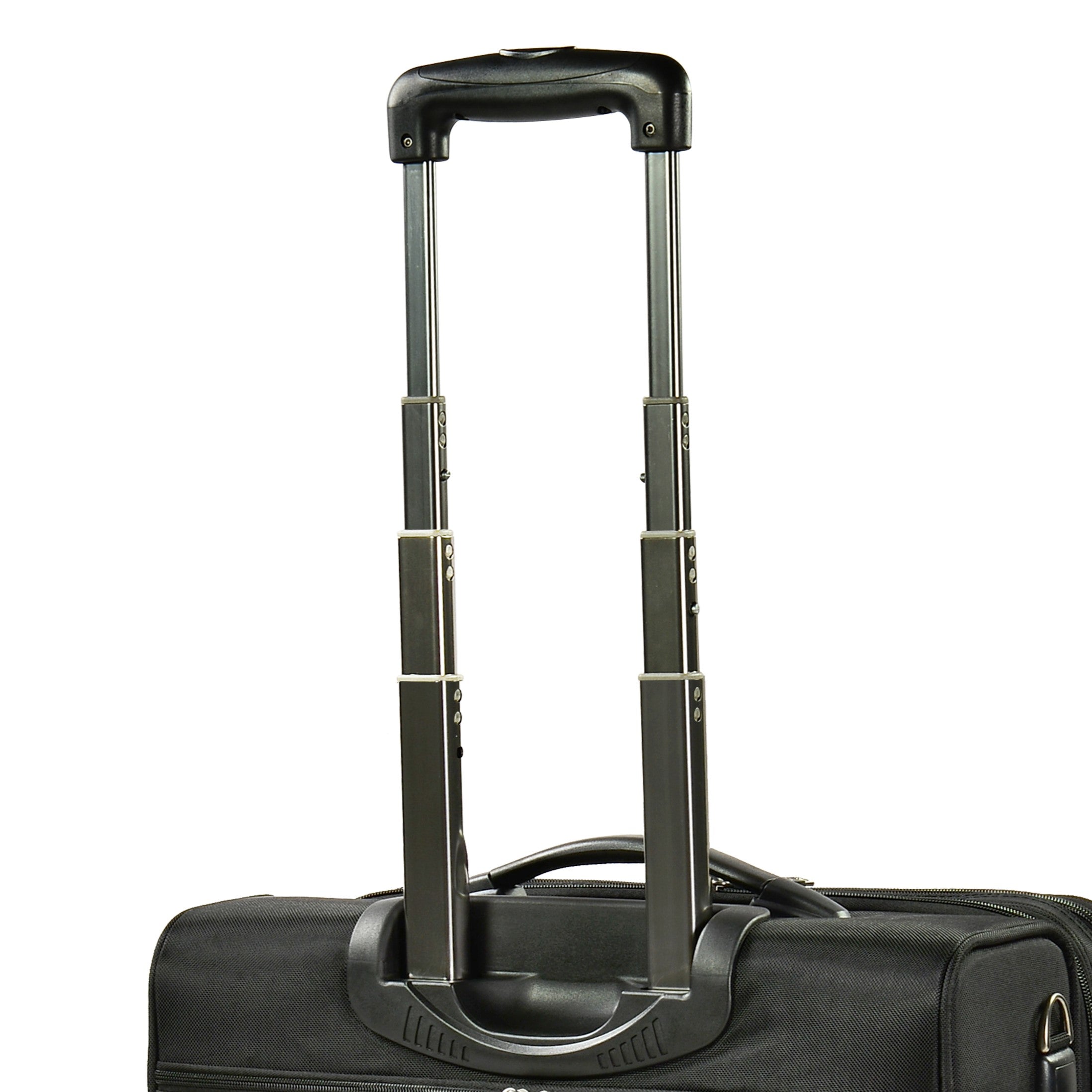 4715670588562 - Positie 1