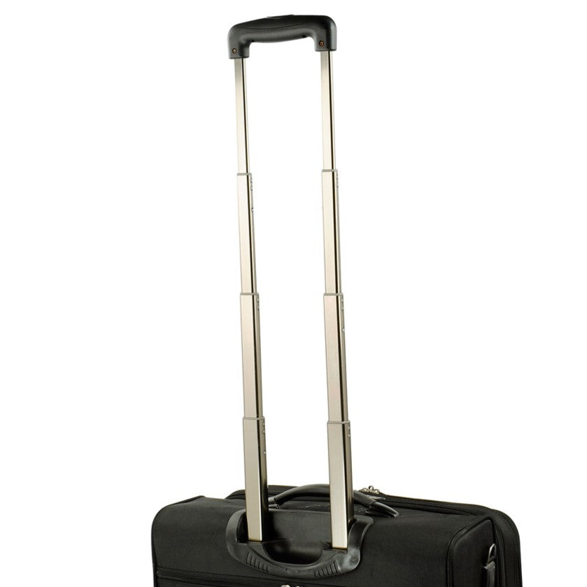 4715670588579 - Positie 1