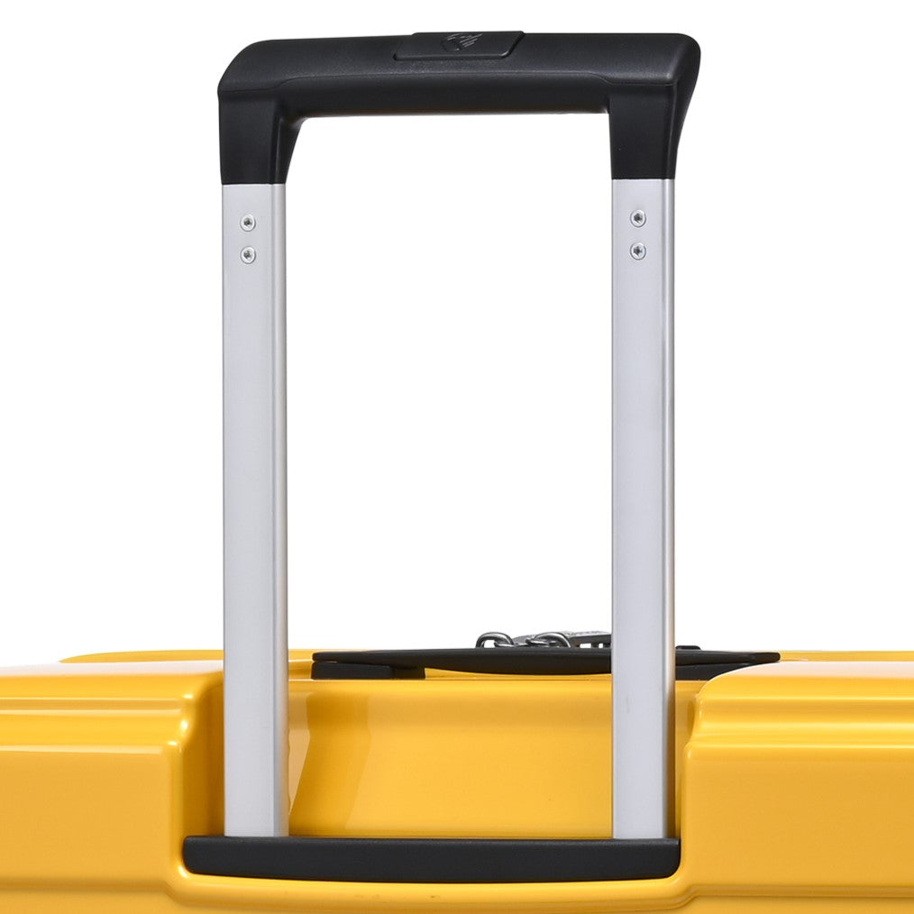 4715670588586 - Positie 1