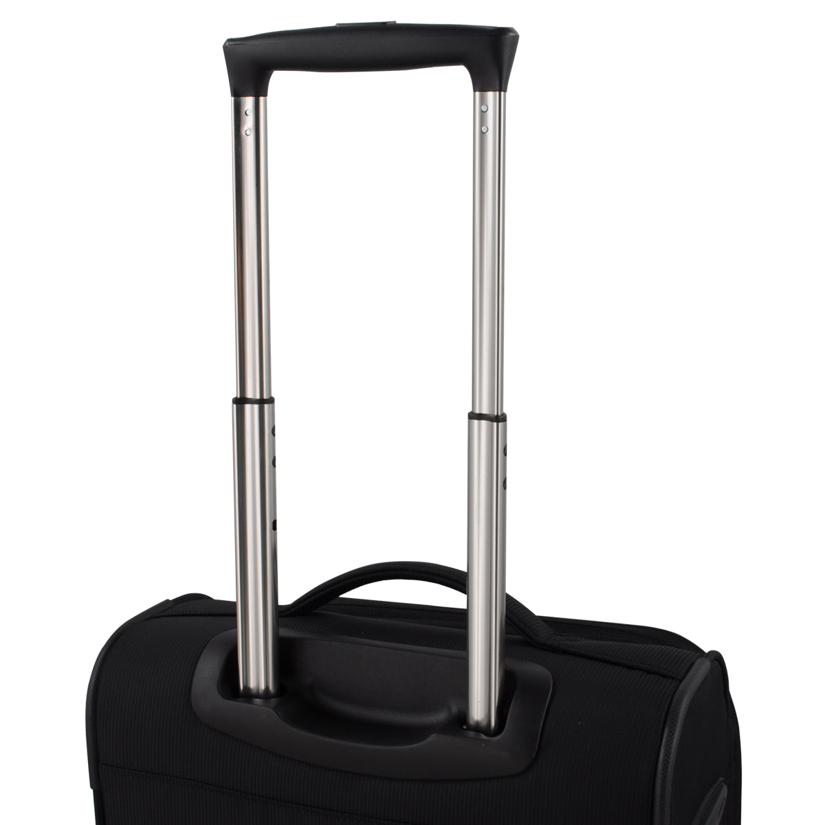 4715670588753 - Positie 1