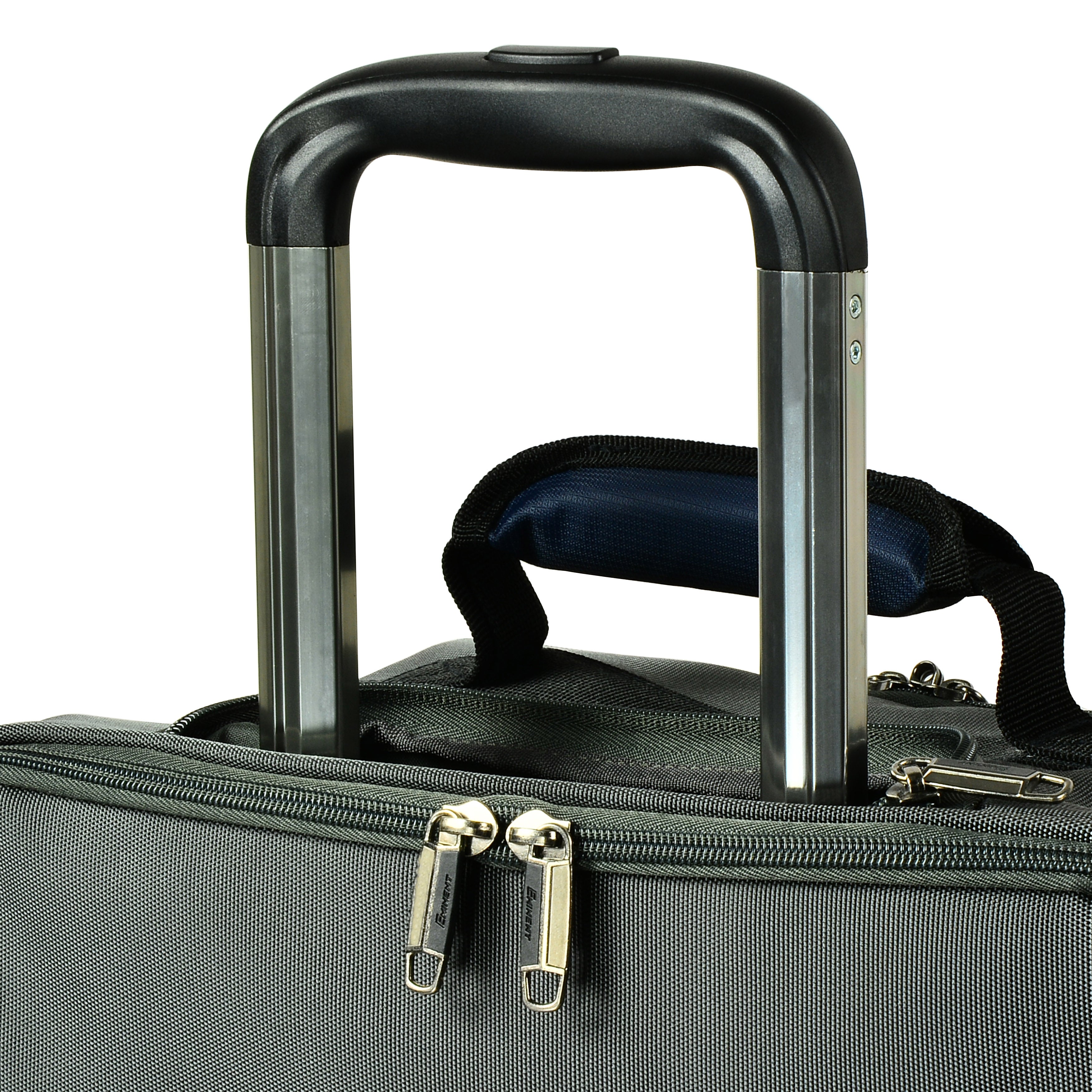 4715670588876 - Positie 1