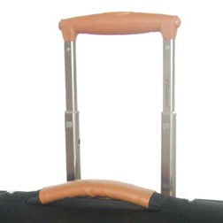 4715670588937 - Positie 1