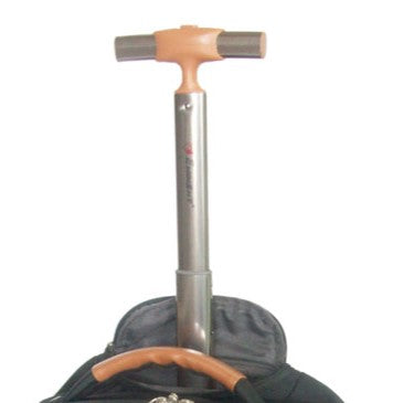 4715670588944 - Positie 1