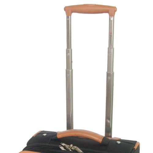 4715670588951 - Positie 1