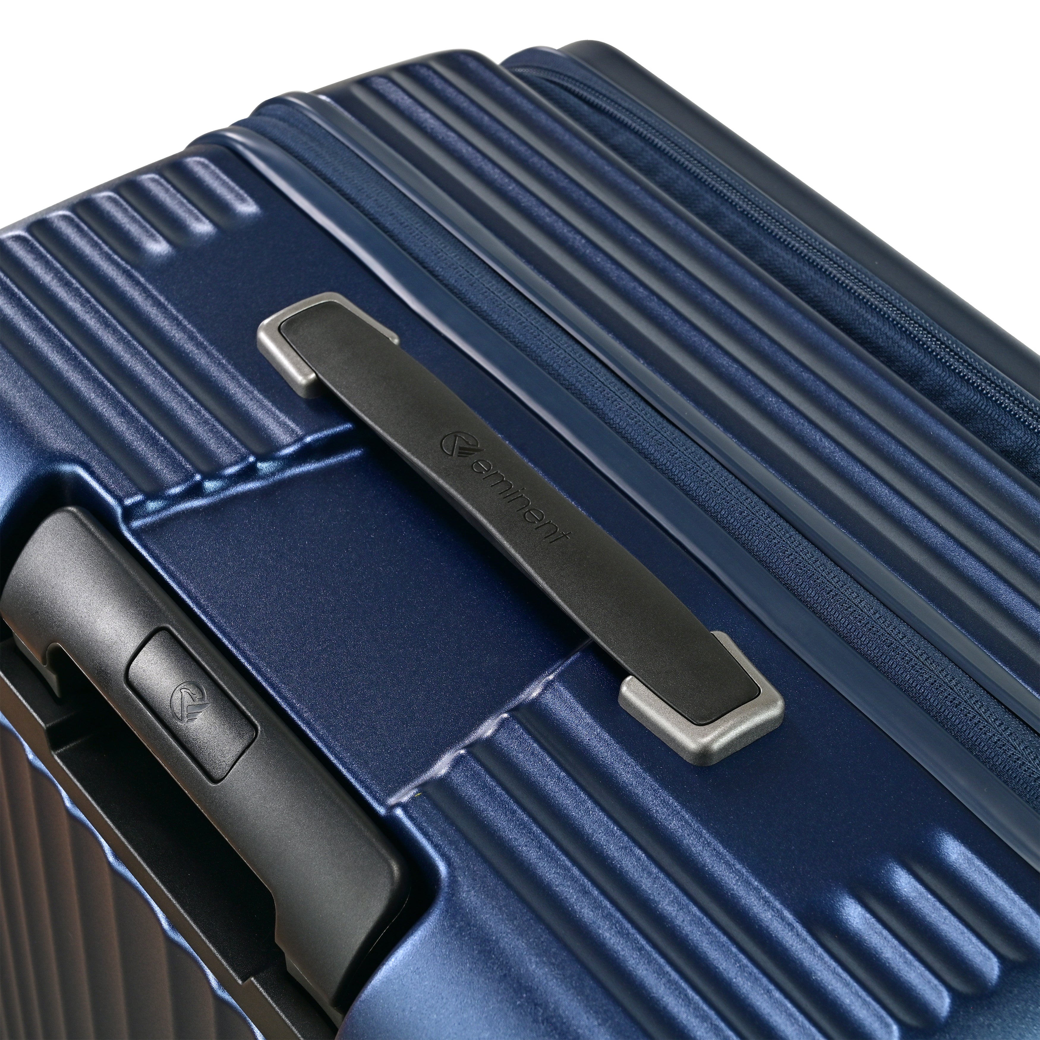 Eminent Vervangende draaggreep 511#35000600P 