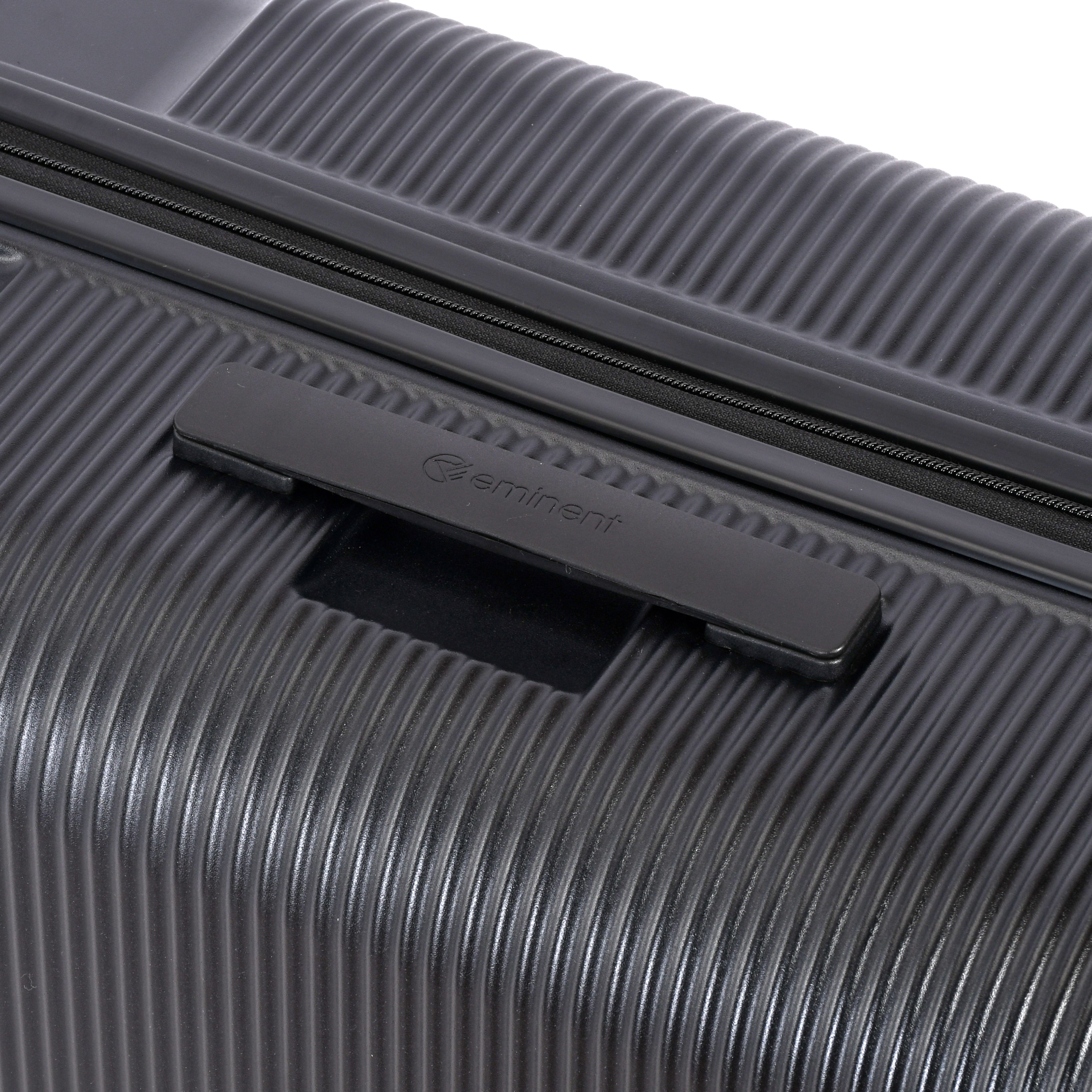 Eminent Vervangende Draagbeugel 511#19500100P 