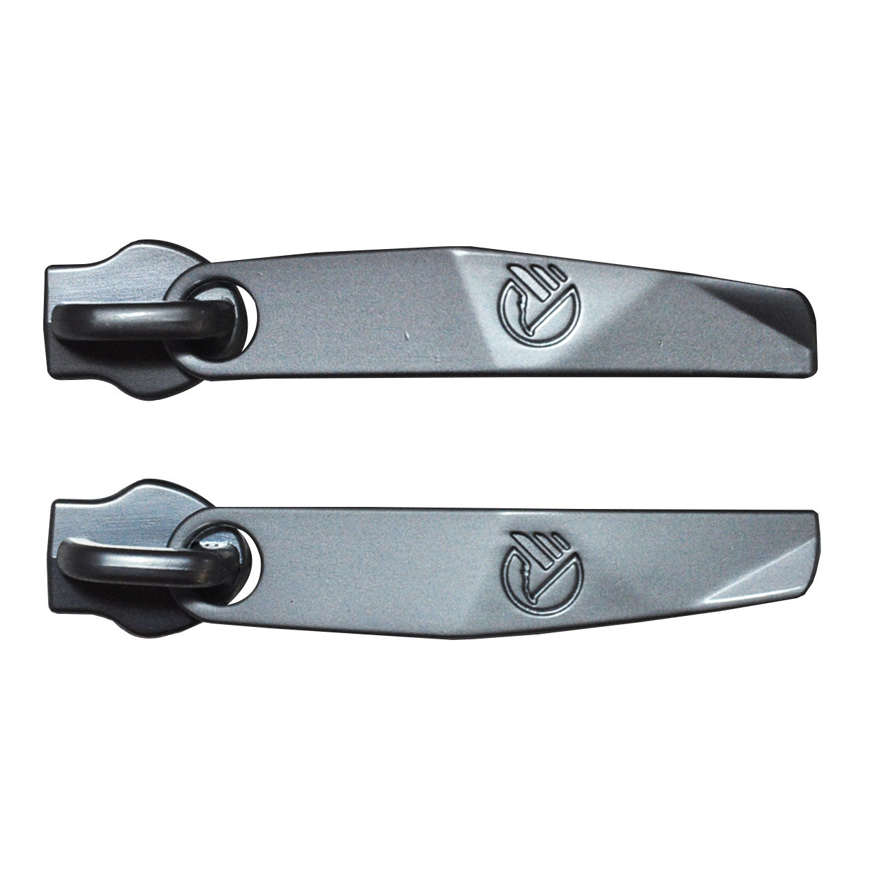 Eminent Vervanging Ritstrekker 557M#818840167P 