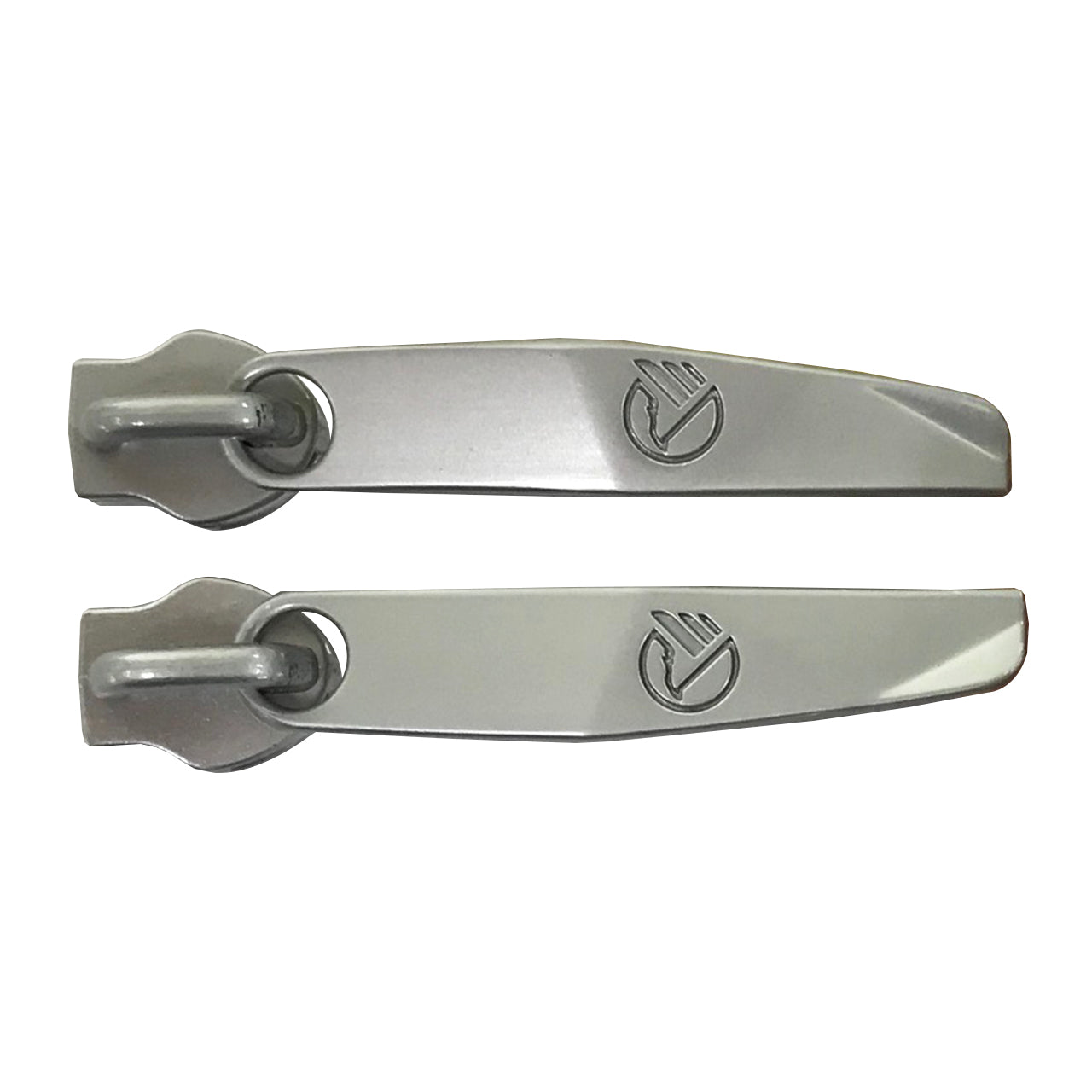 Eminent Vervanging Ritstrekker 557M#818840169P 