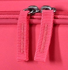 Eminent Replacement Exterior Zipper Puller 557M#181712013P