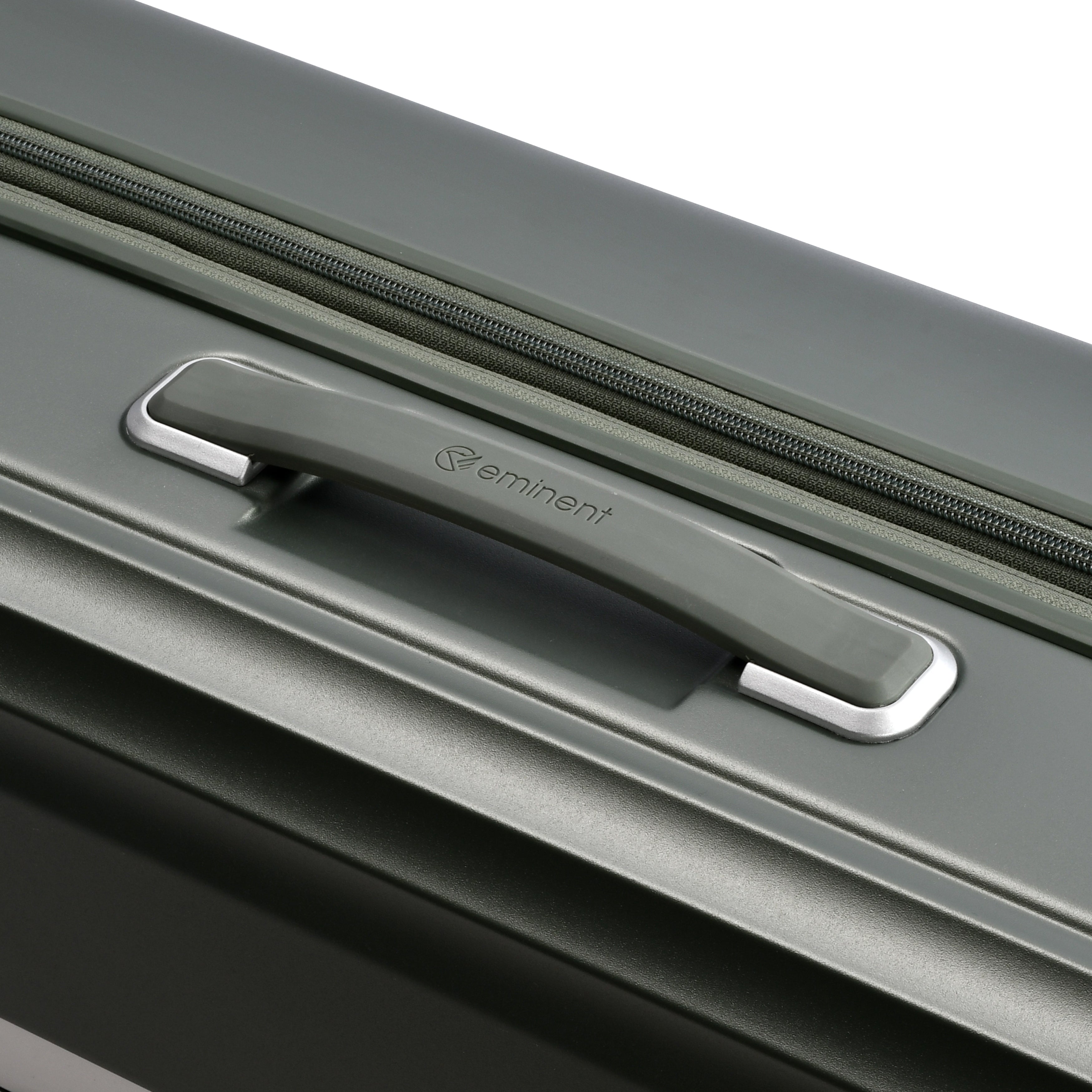 Eminent Vervangende Draaggreep 511#67000500P 