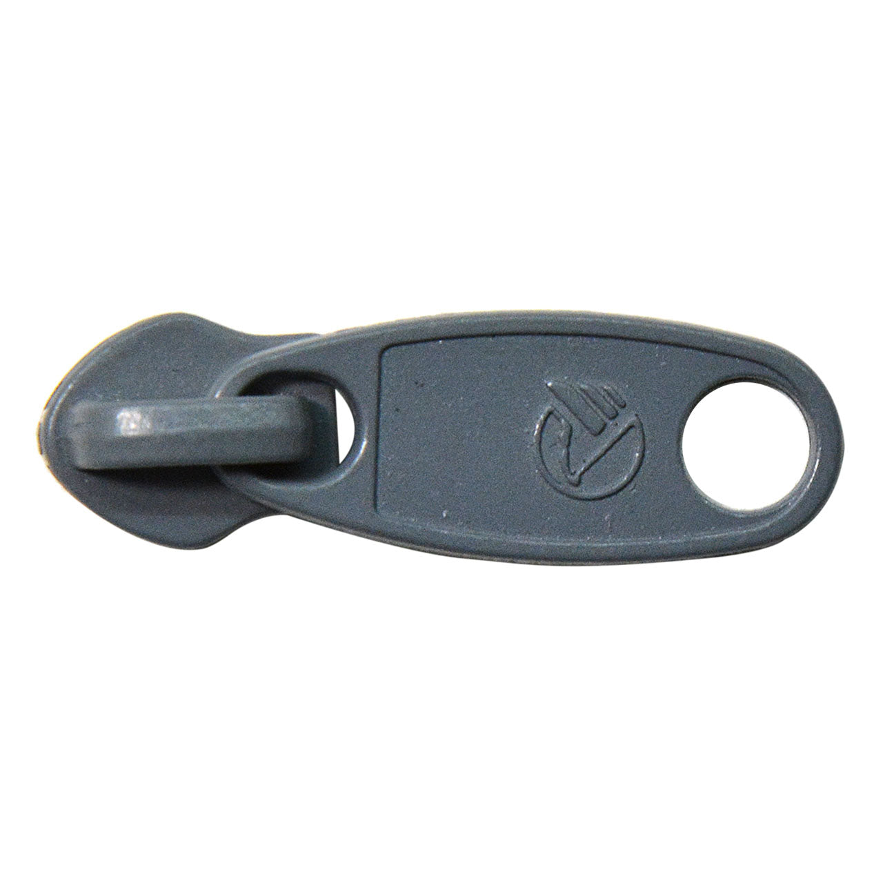 Eminent Vervanging Interieur Ritstrekker 5579A315 