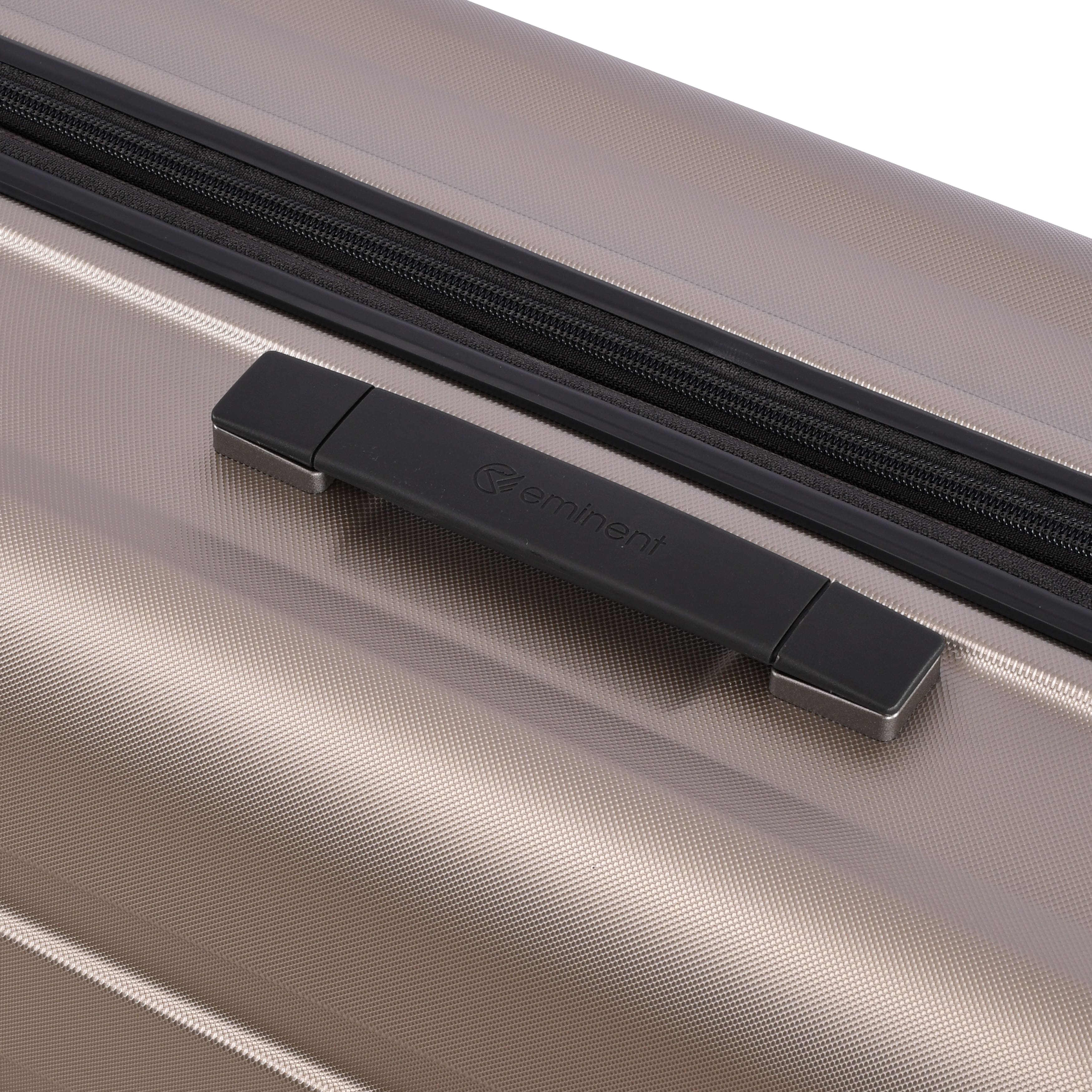 Eminent Vervangende draaggreep 511#56000701P 