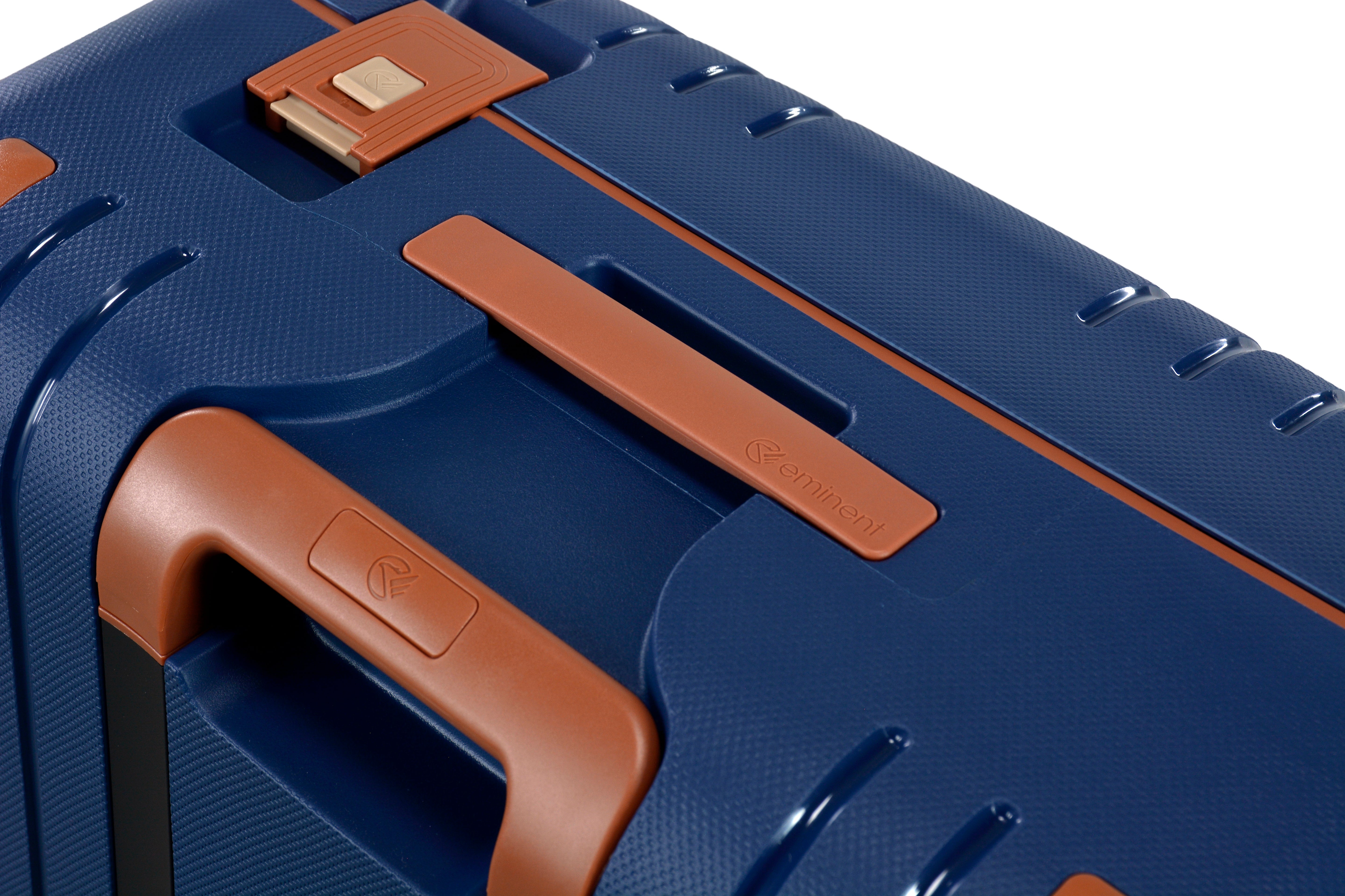 Eminent Vervangingsdraagbeugel 511#11300600P 