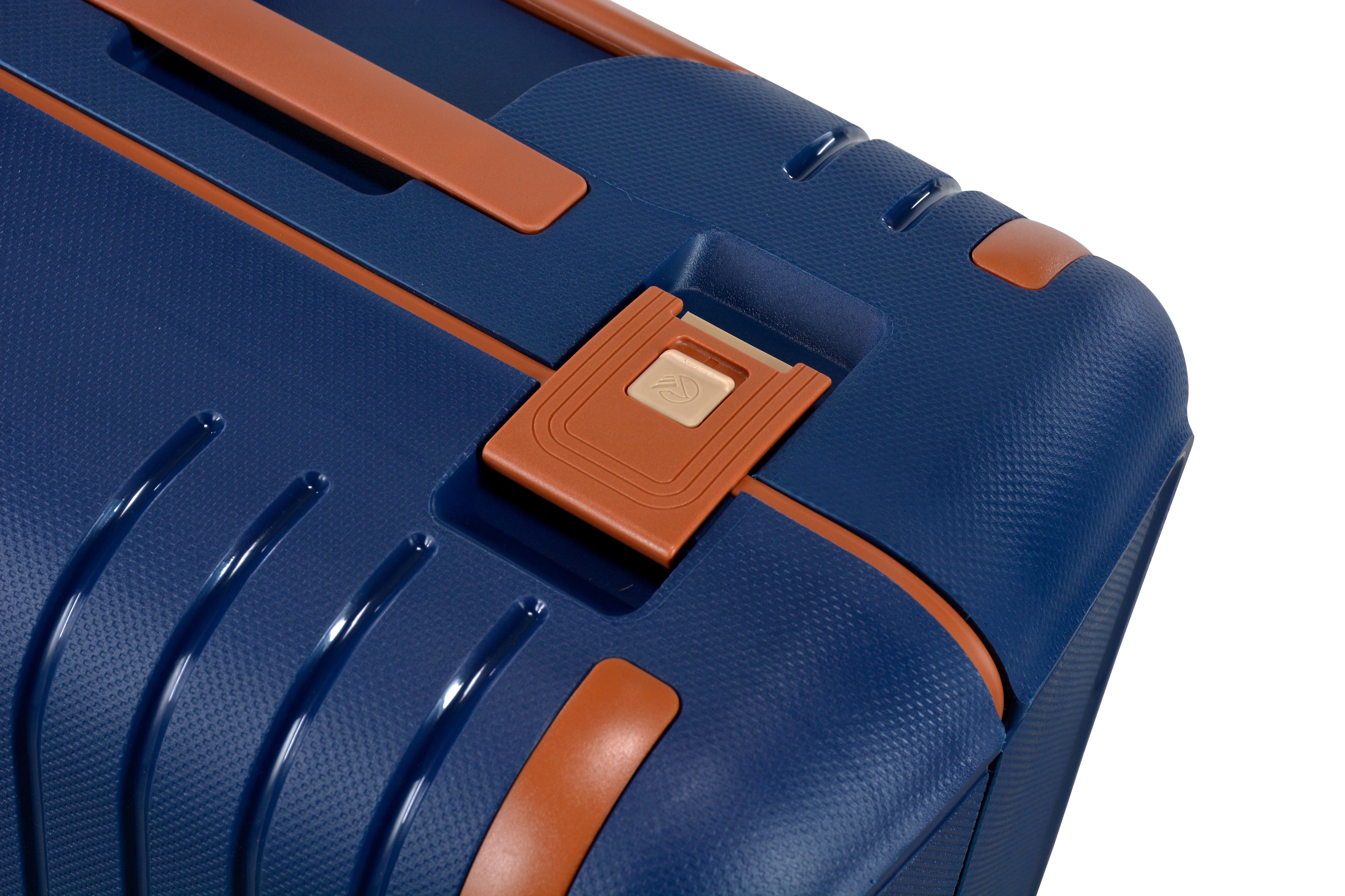 Eminent Serrure de remplacement 522L#313800106P-3850106P 