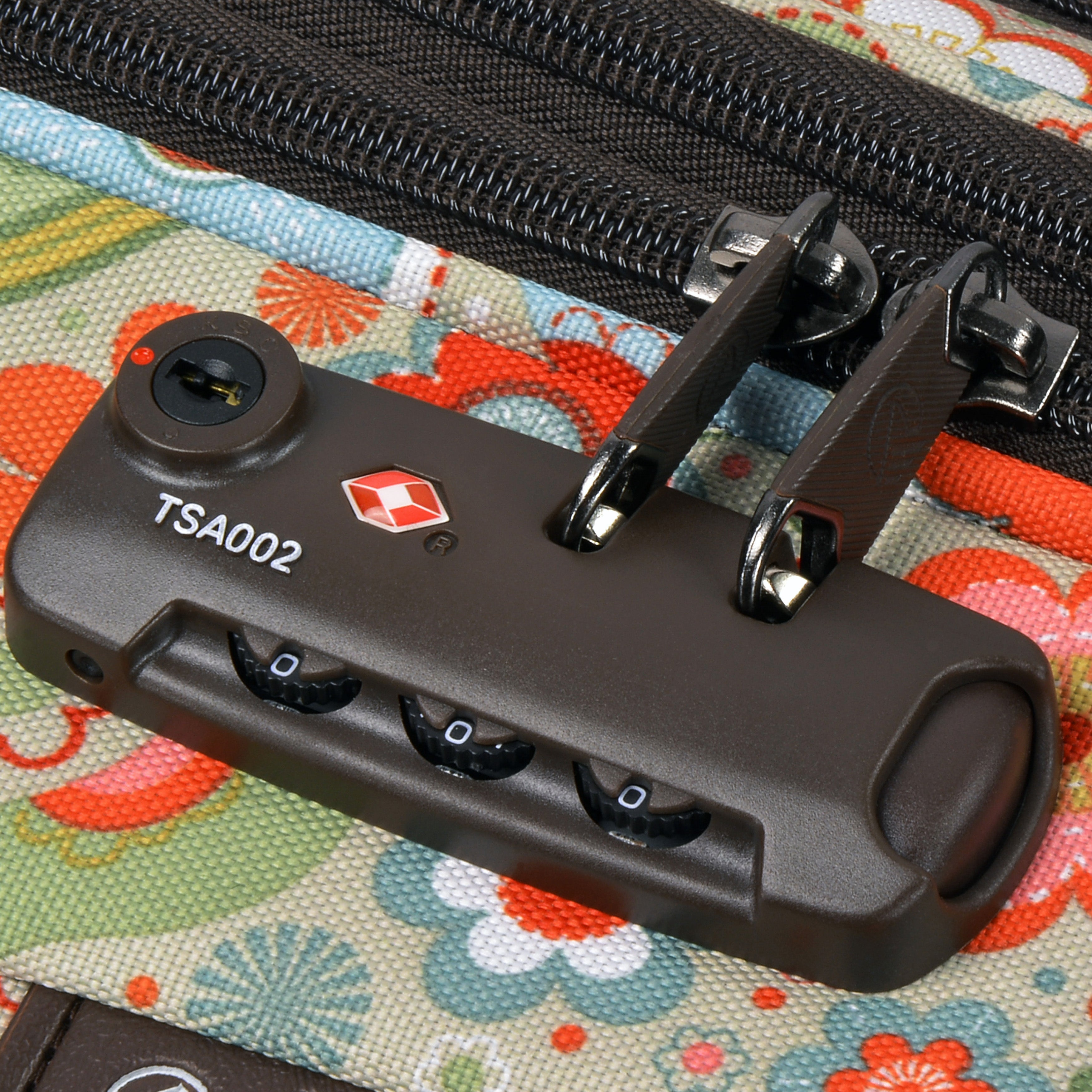 Eminent Vervangingsslot 522L#304101001P 