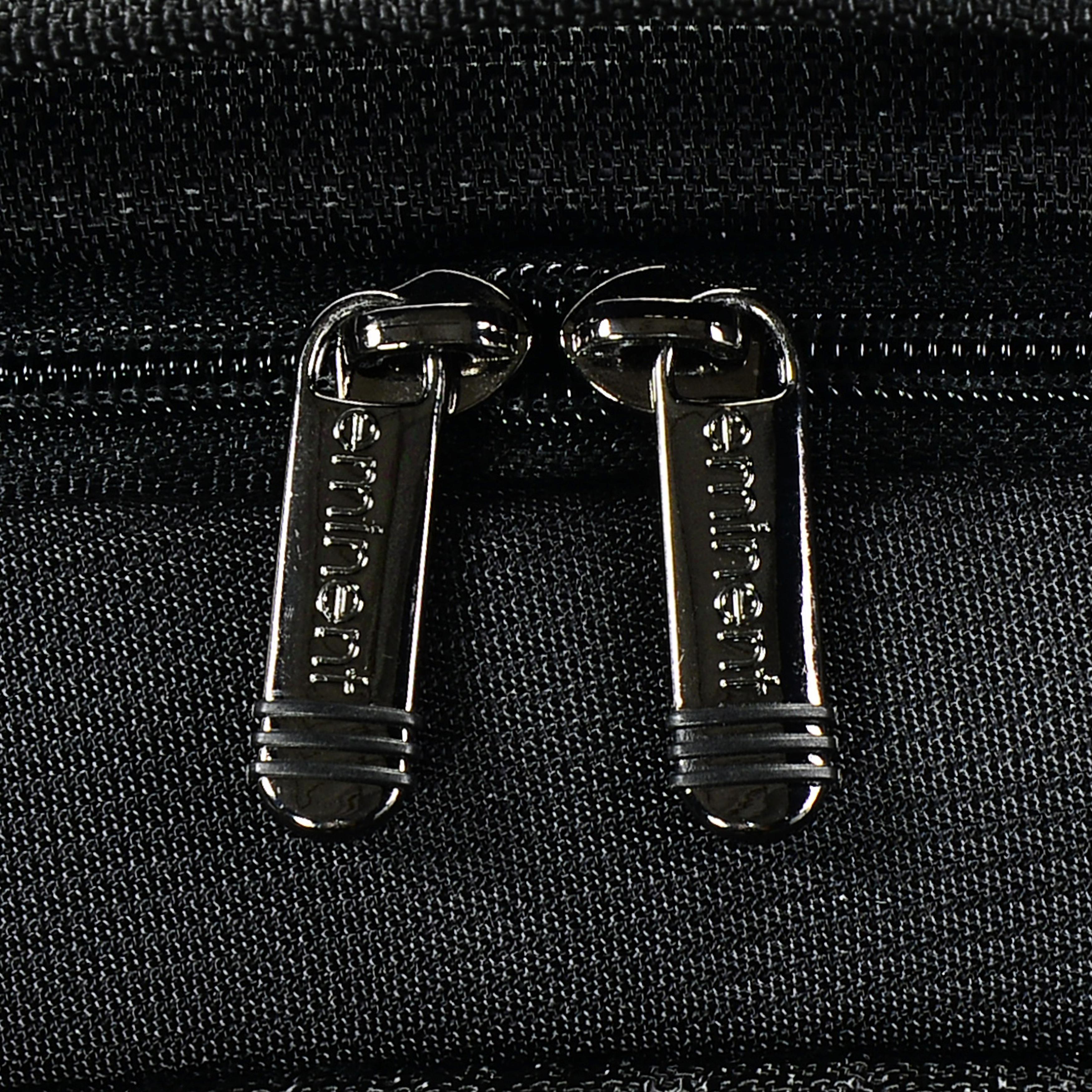 Eminent Replacement Exterior Zipper Puller 557M#606410101P