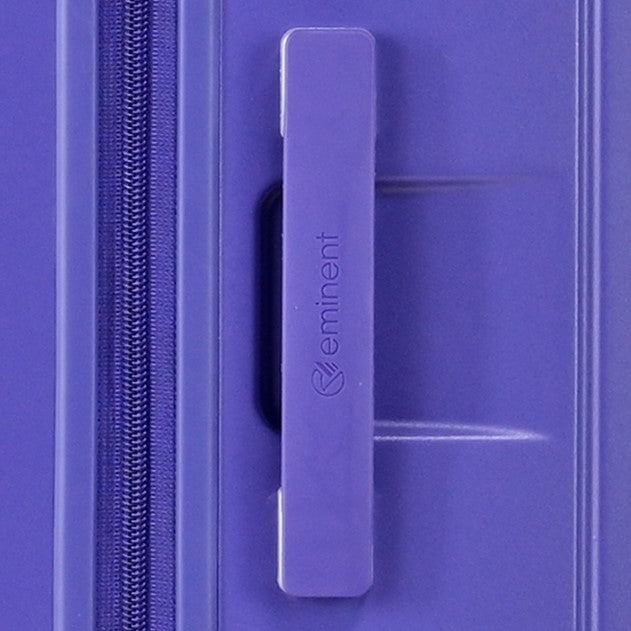 4715670590619 - Position 1