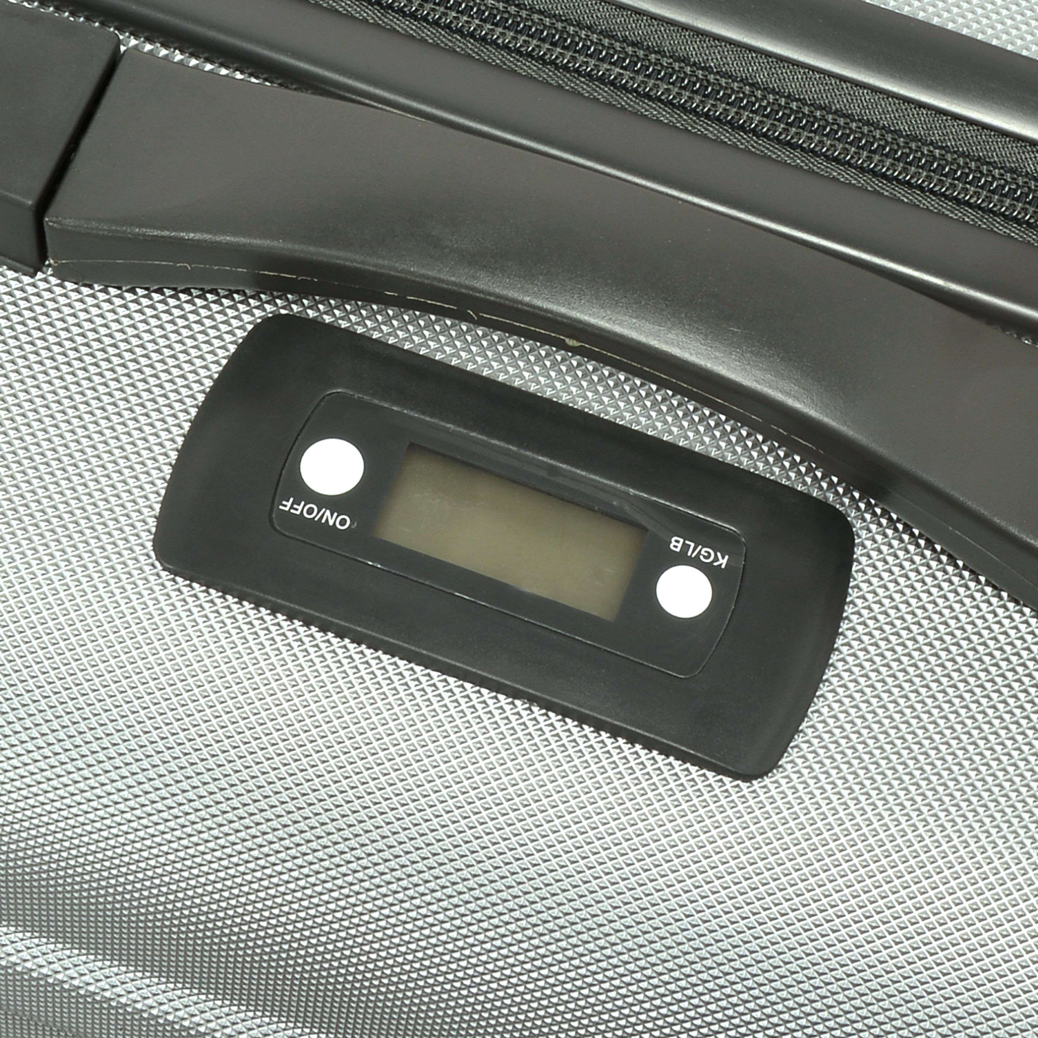 Eminent Poignée latérale de remplacement 511#08200100P 