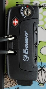 4715670592293 - Positie 1