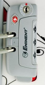 4715670592323 - Positie 1