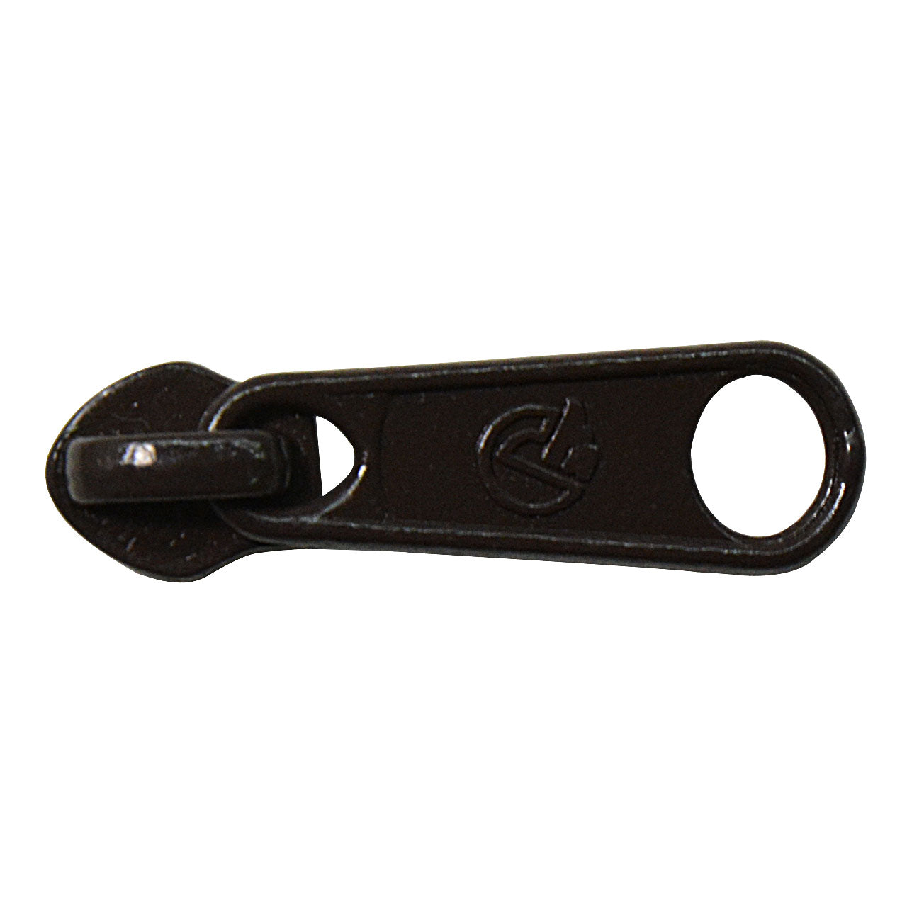 Eminent Vervangend Interieur Ritstrekker 557M#500113001P 
