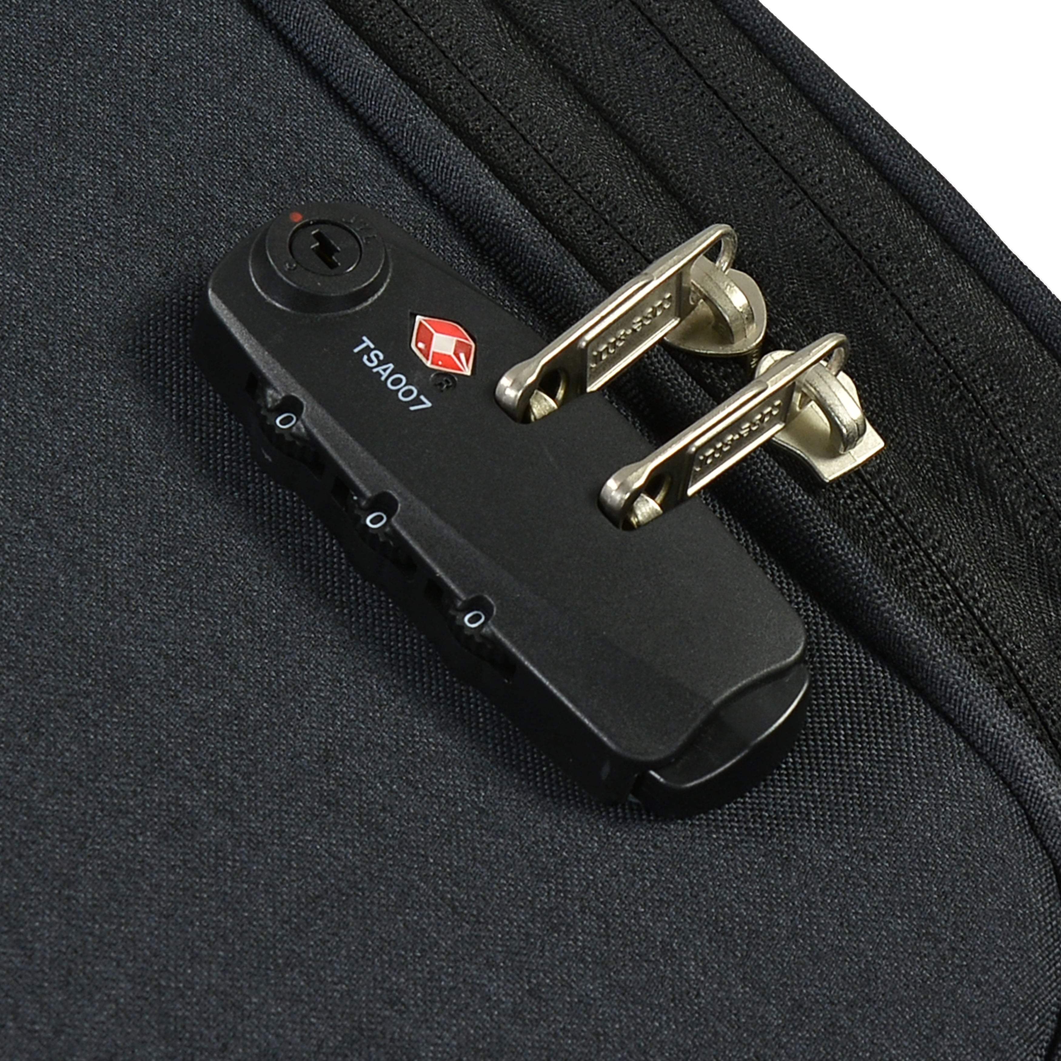 Case-Star Serrure de remplacement 522L#307000108P 