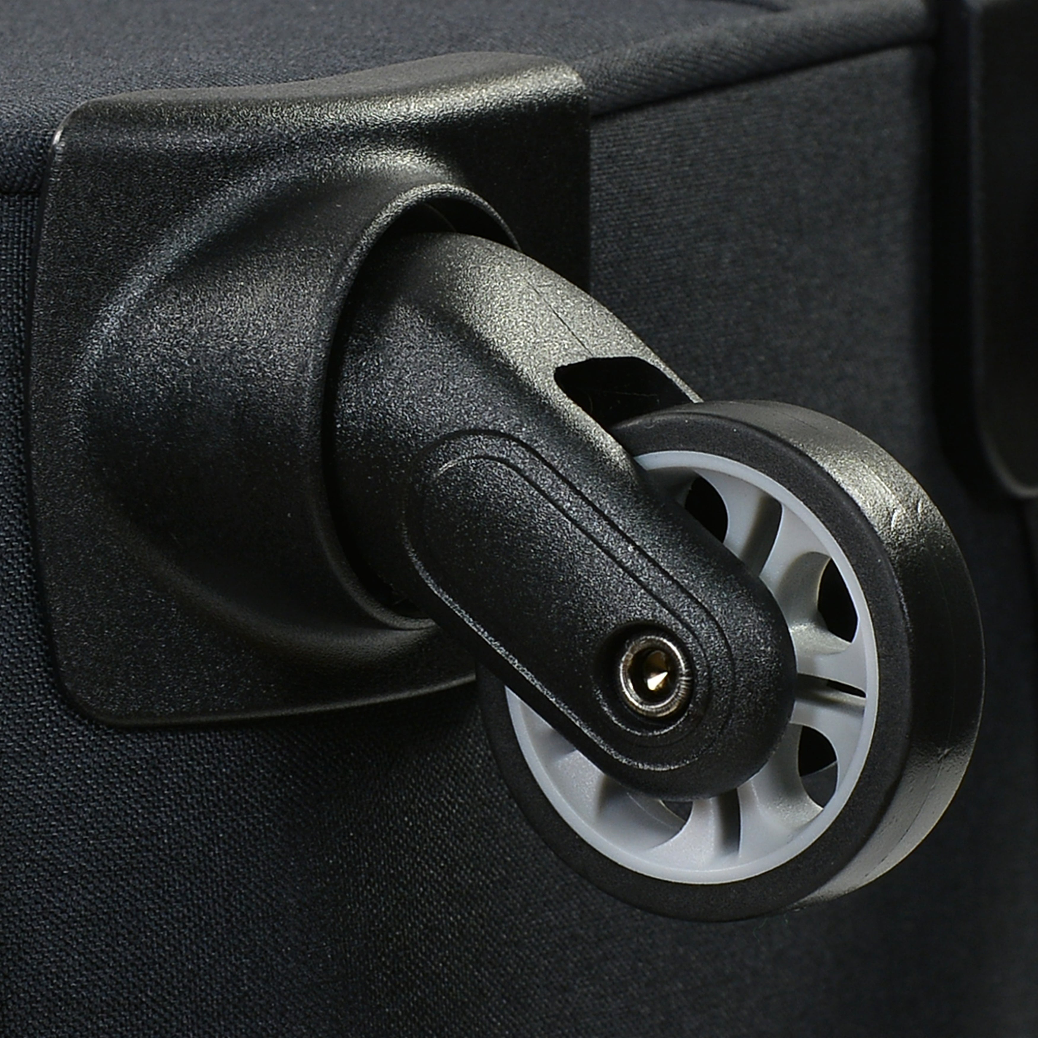 Case-Star Remplacement Rouleau 554M#206902017P-18P 