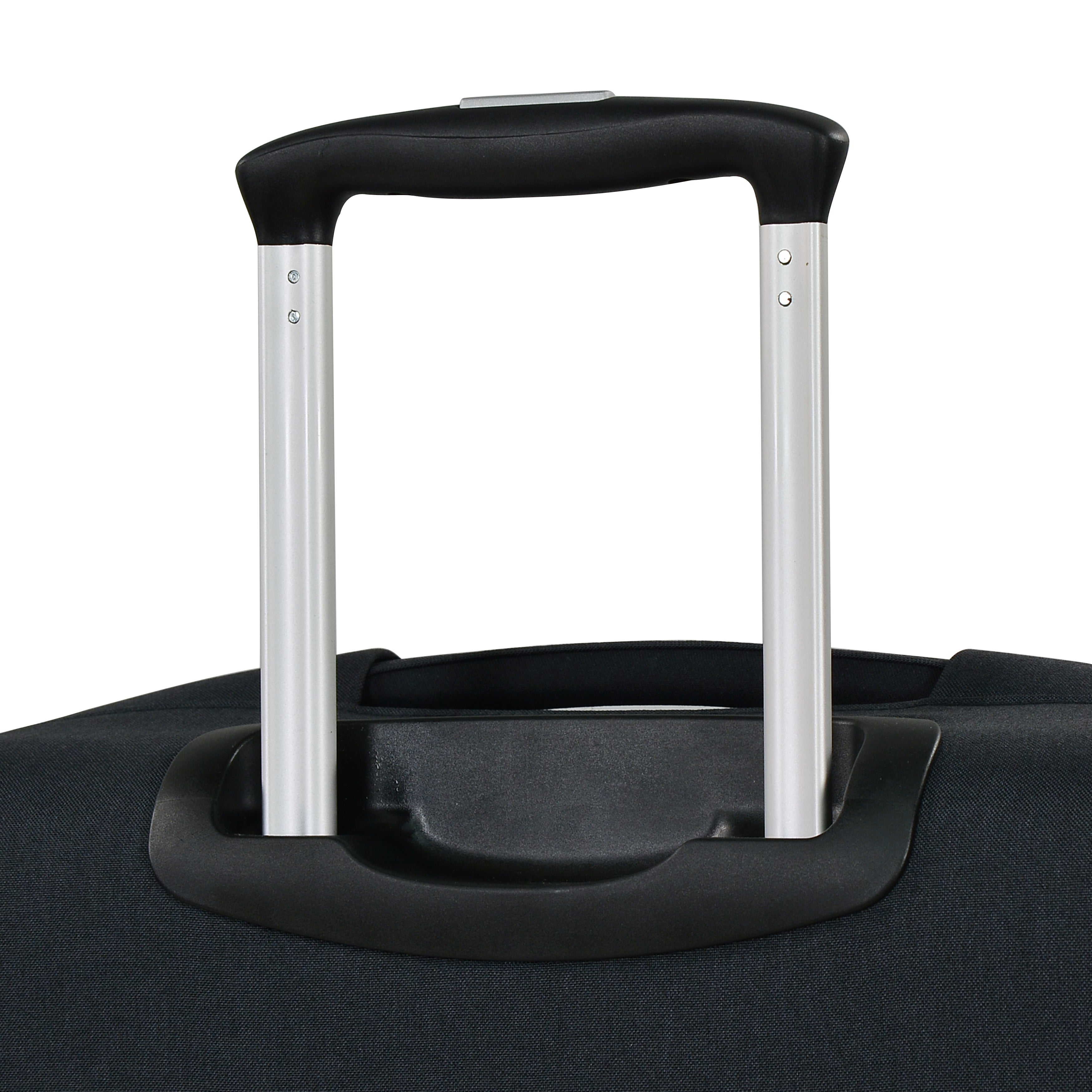 Case-Star Replacement Telescopic Handle 511S#185564003P