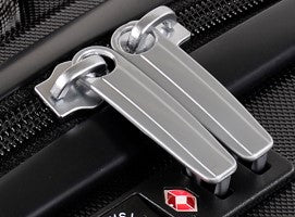 Eminent Vervanging Ritstrekker 557M#821510110P 