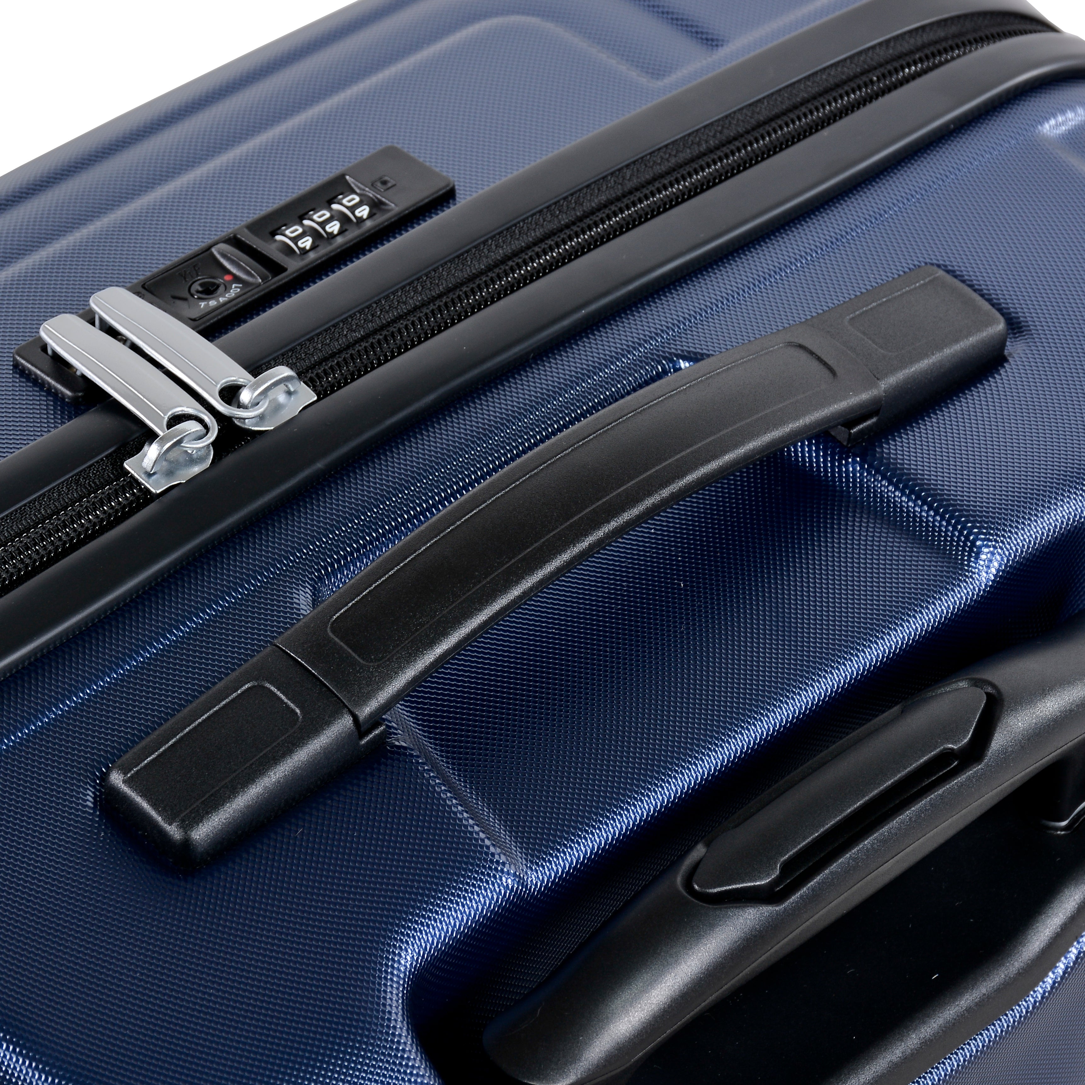 Eminent Vervangende draaggreep 511#10300200P 