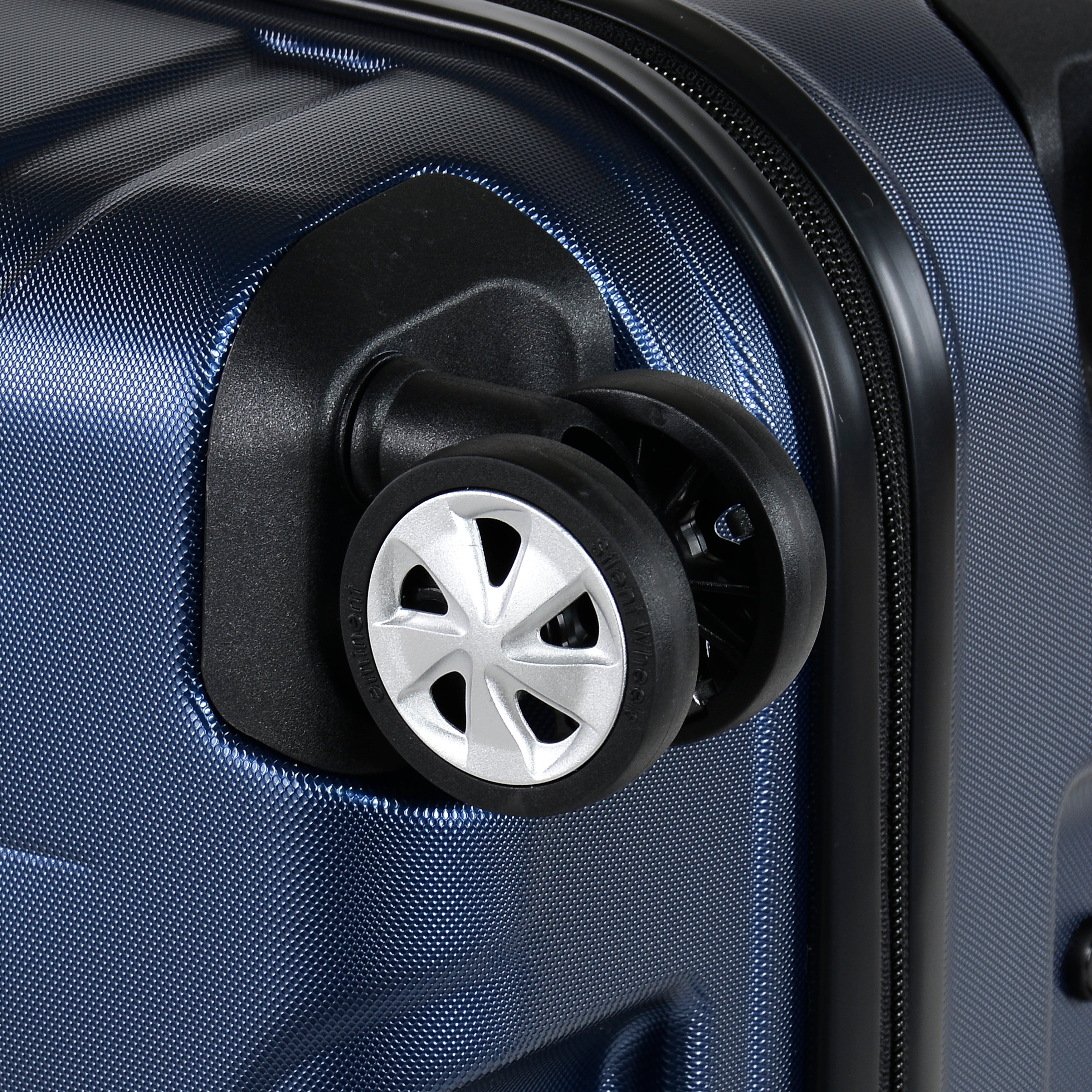 Eminent Vervanging Wielen 531#300381215P-16P 