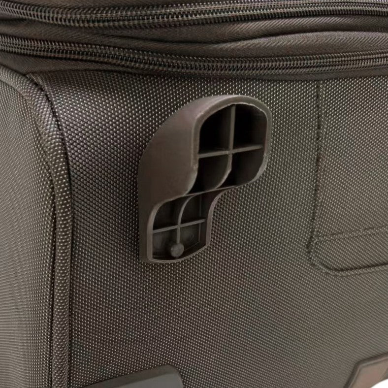 6943886357438 - Position 1